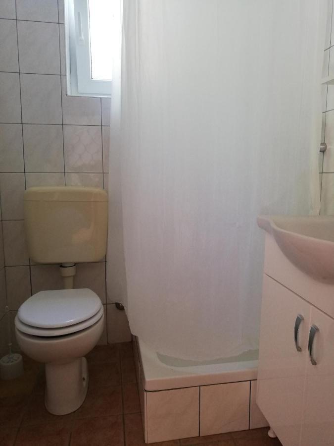 Apartment Sanja Premantura Εξωτερικό φωτογραφία