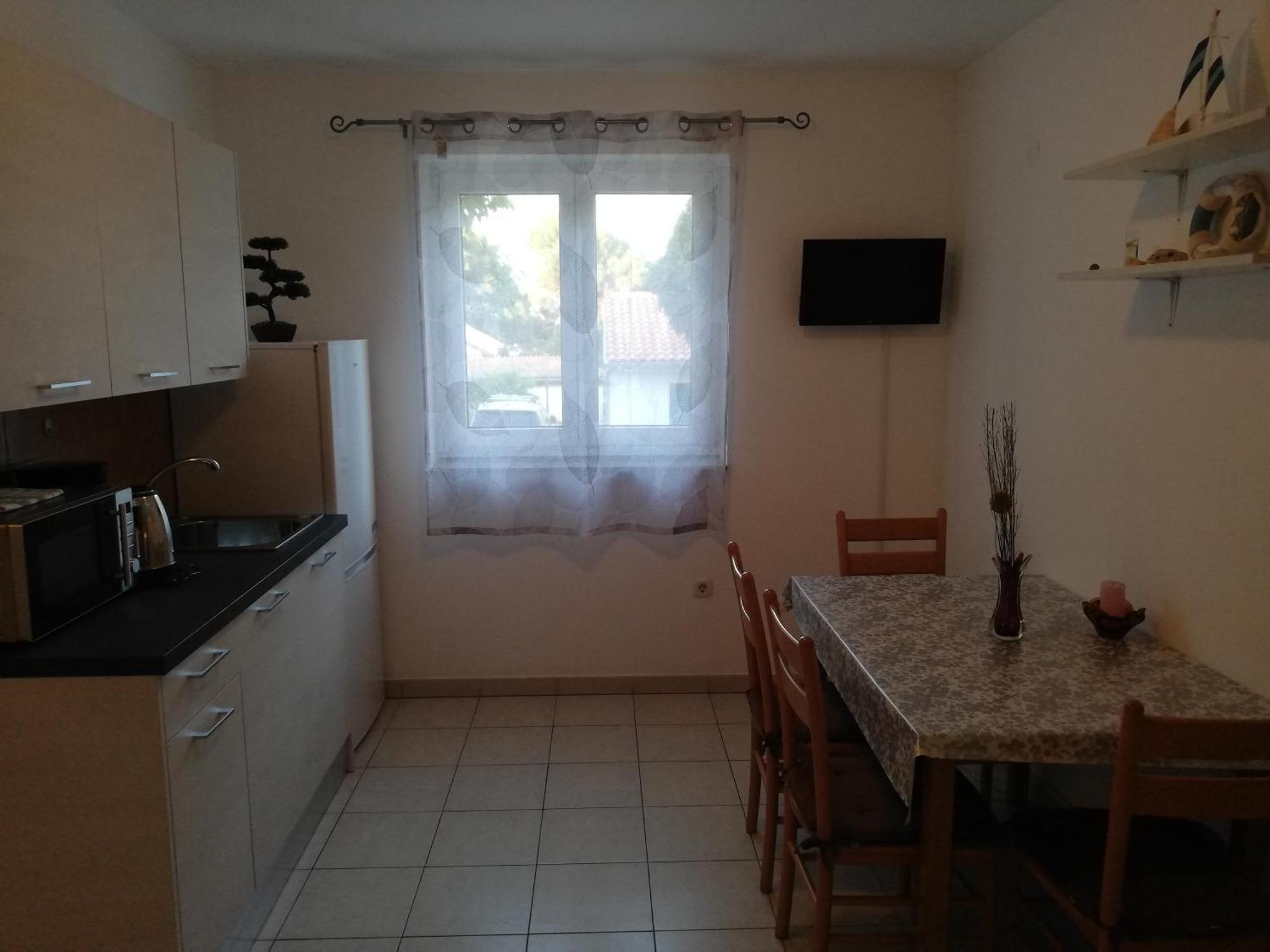 Apartment Sanja Premantura Εξωτερικό φωτογραφία