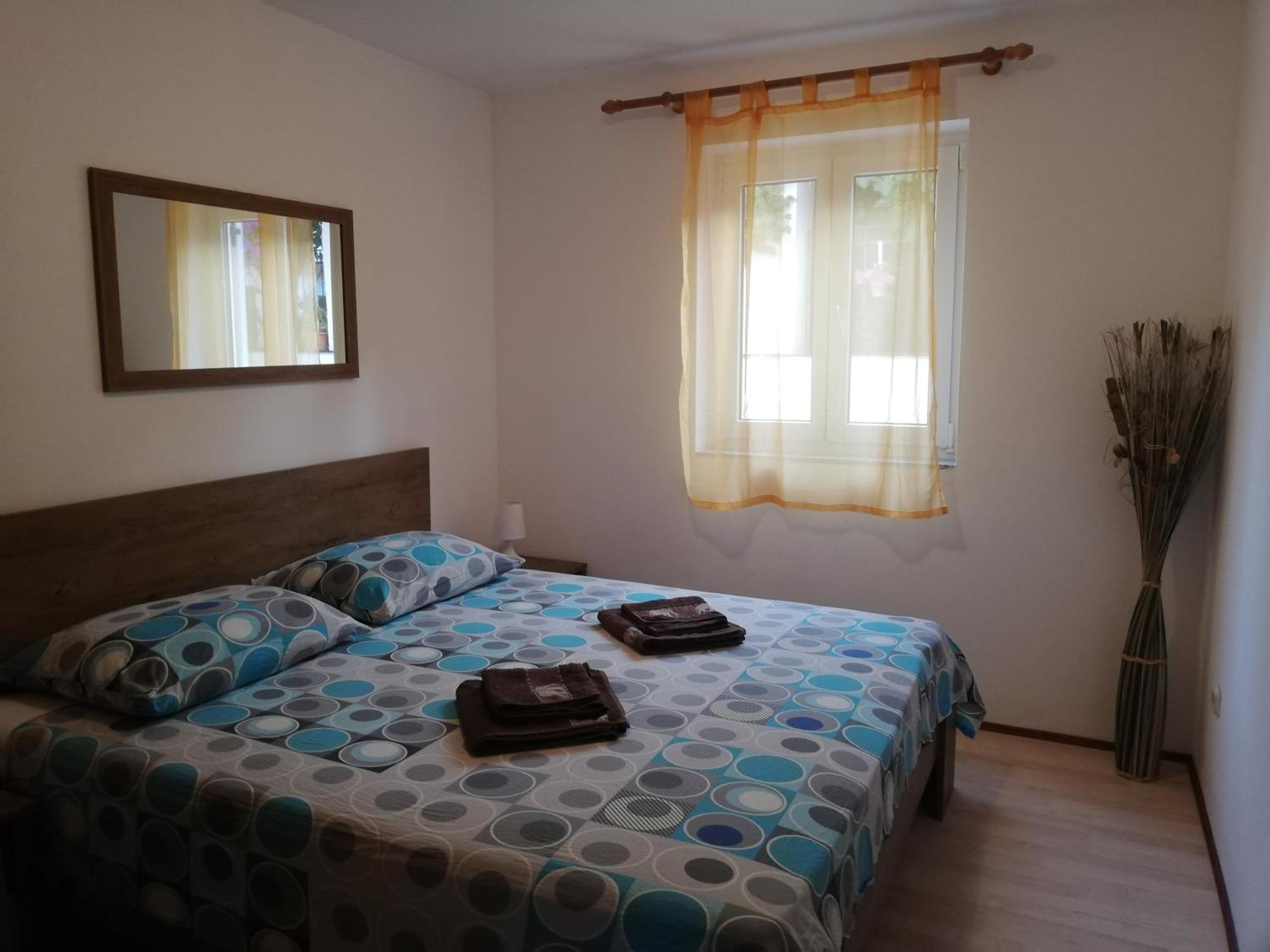 Apartment Sanja Premantura Εξωτερικό φωτογραφία